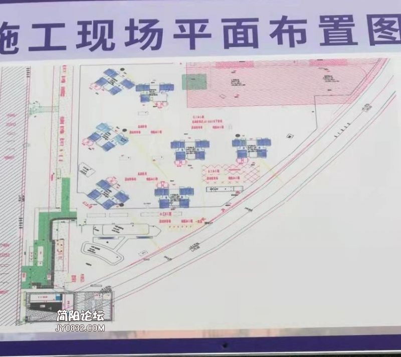 放生吧3_看图王(1).jpg