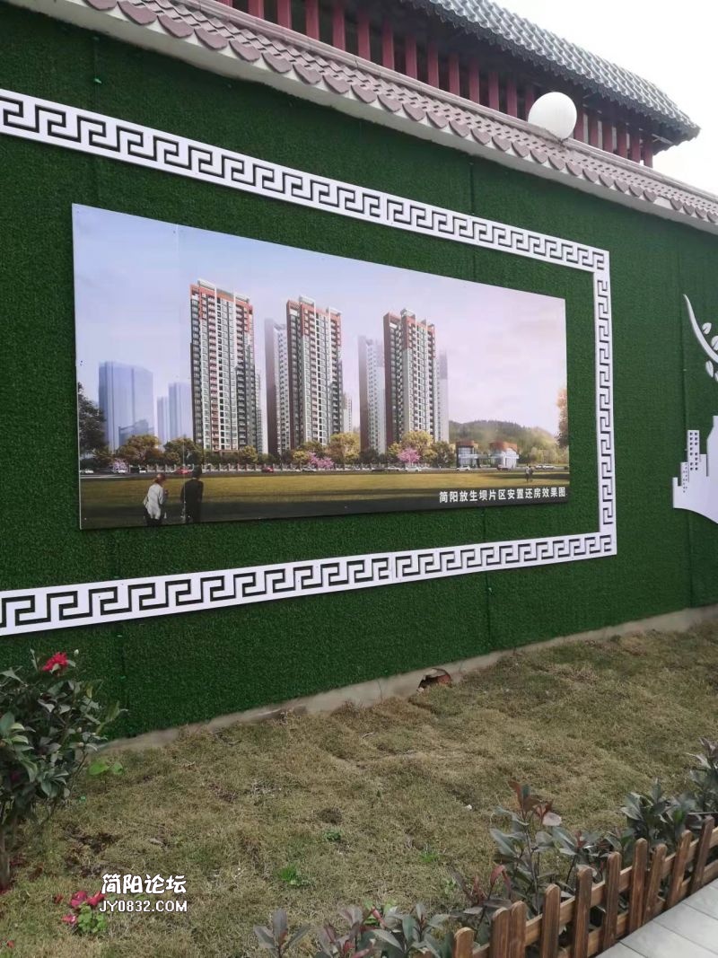 航天建筑2.jpg
