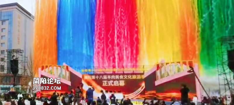 Screenshot_20211219_223206_com.huawei.himovie_mh1639924469330.jpg