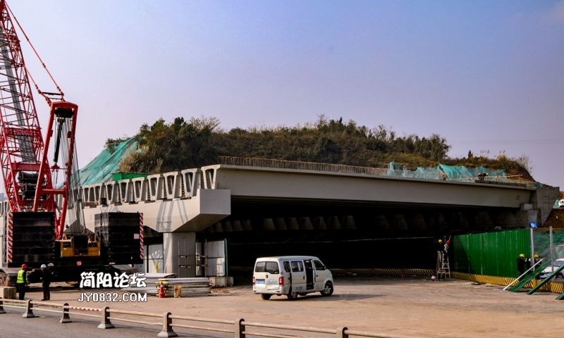 3C7A8588.jpg