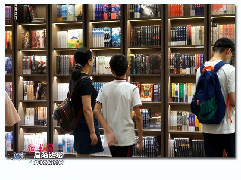 钟书阁——21.jpg