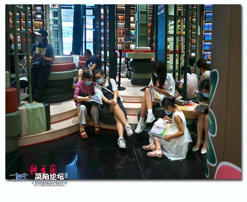 钟书阁——27.jpg