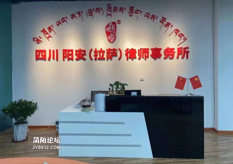 微信图片_20211230150154.jpg