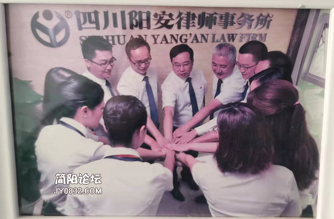 微信图片_20220106171425.png