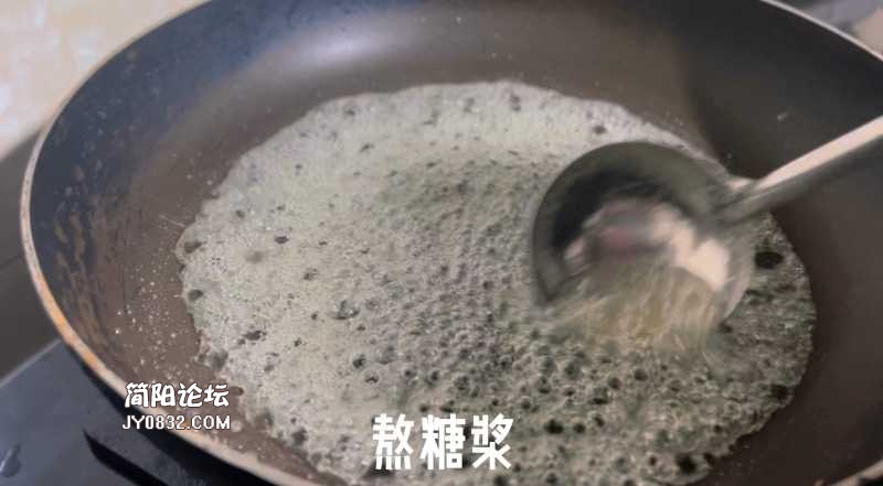 8A0A82F5-4D4B-48D9-97AC-56ADB8B903D6.jpeg