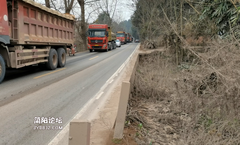QQ图片20220112172350.png