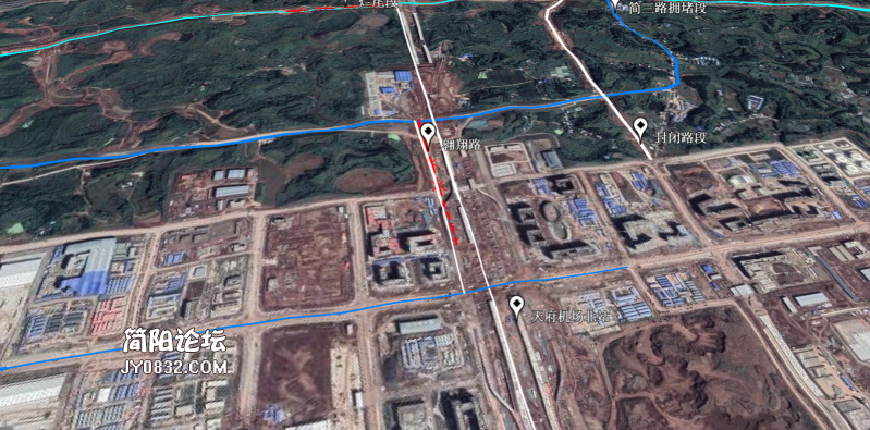 QQ图片20220112174455.png