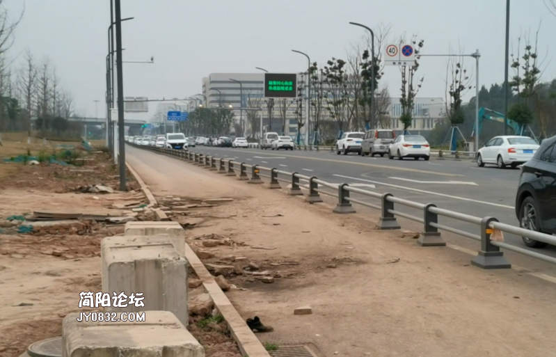 遨翔路