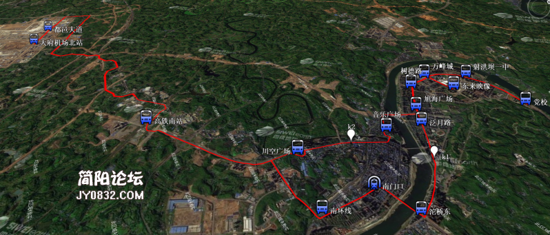 QQ图片20220114145921.png