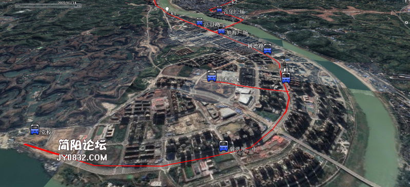 QQ图片20220114151346.png