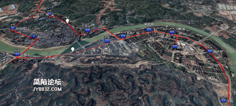 QQ图片20220114151218.png