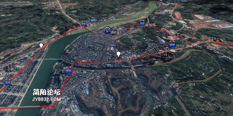QQ图片20220114151502.png