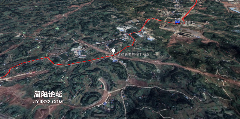 QQ图片20220114152003.png