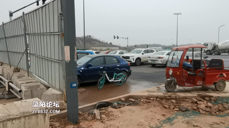 QQ图片20220112175020.png