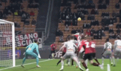 46.gif