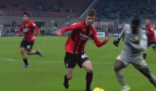47.gif