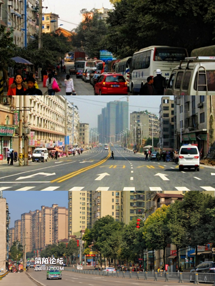 QQ图片20220116133912.png