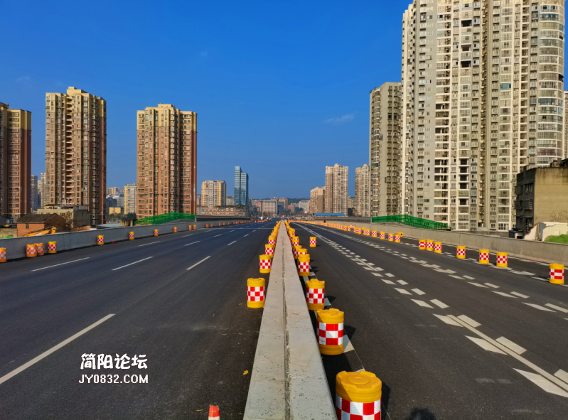QQ图片20220116180511.png