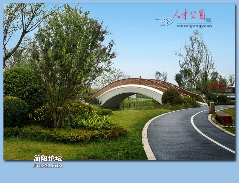 人才公园——21.jpg