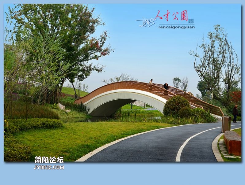 人才公园——24.jpg