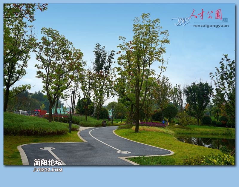 人才公园——27.jpg