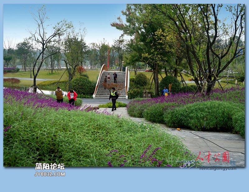 人才公园——31.jpg