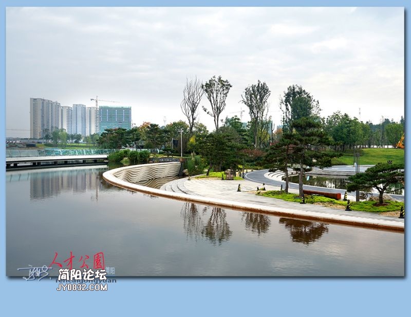 人才公园——33.jpg