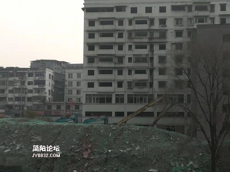 微信图片_20220118083141.jpg