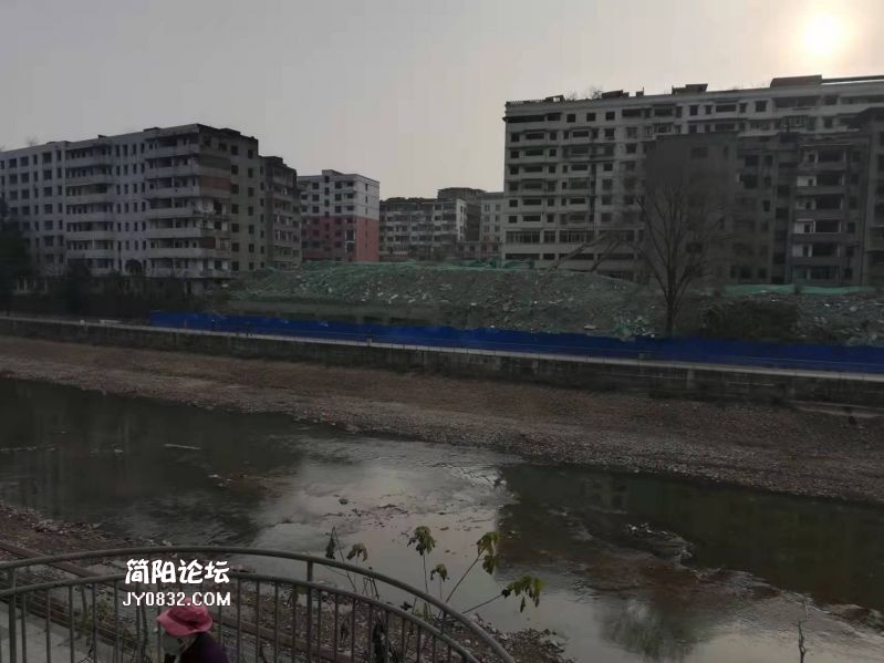 微信图片_20220118083152.jpg