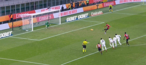 ３４.gif