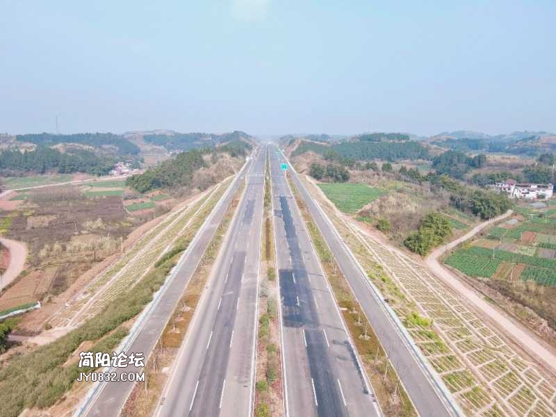 dji_export_1642553585015_mh1642559191956.jpg
