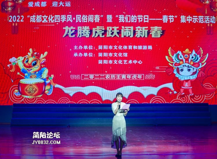 YHT_8965.jpg