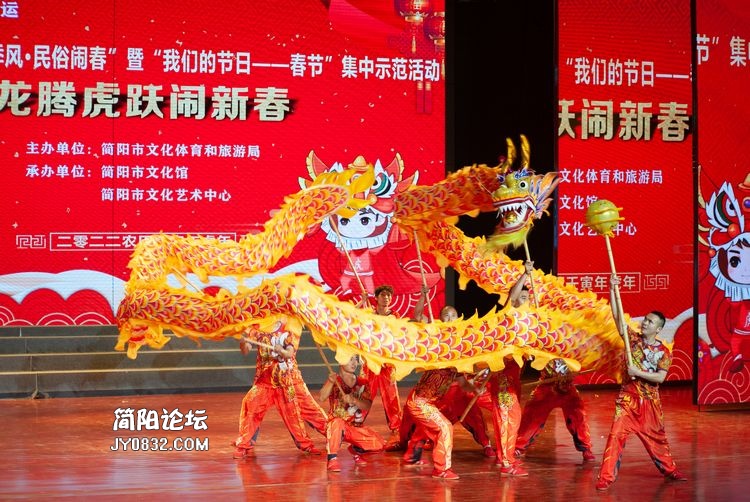 YHT_9106.jpg