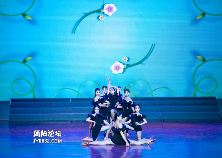 810_7359.jpg