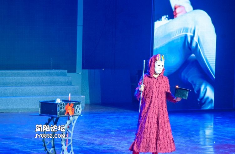 YHT_9180.jpg