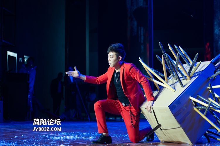 YHT_9205.jpg