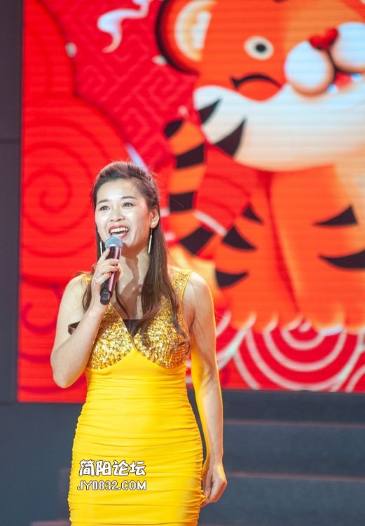 YHT_9240.jpg
