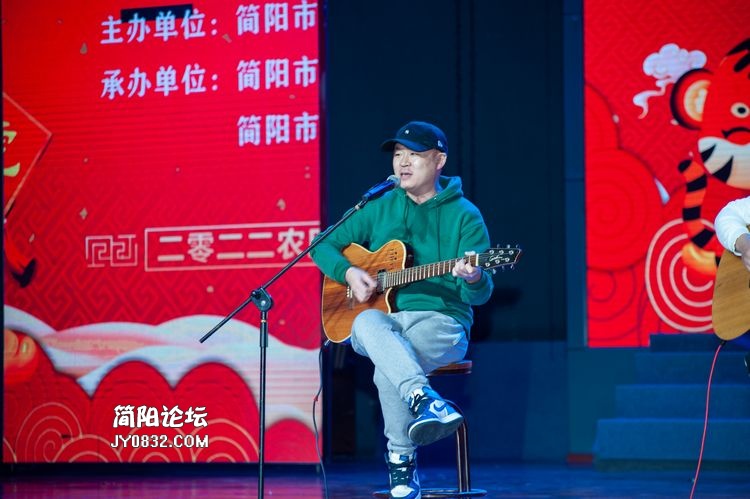 YHT_9275.jpg