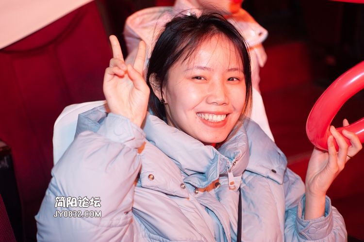 YHT_9374.jpg