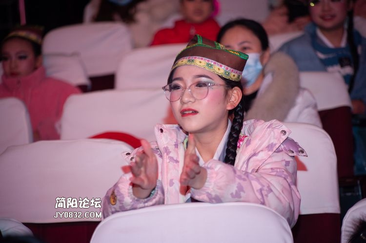 YHT_9388.jpg