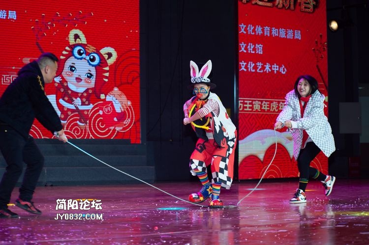 YHT_9392.jpg