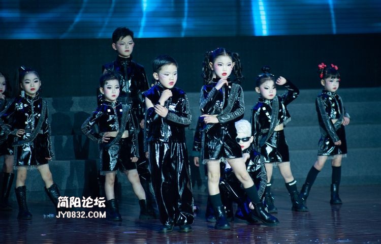YHT_9436.jpg
