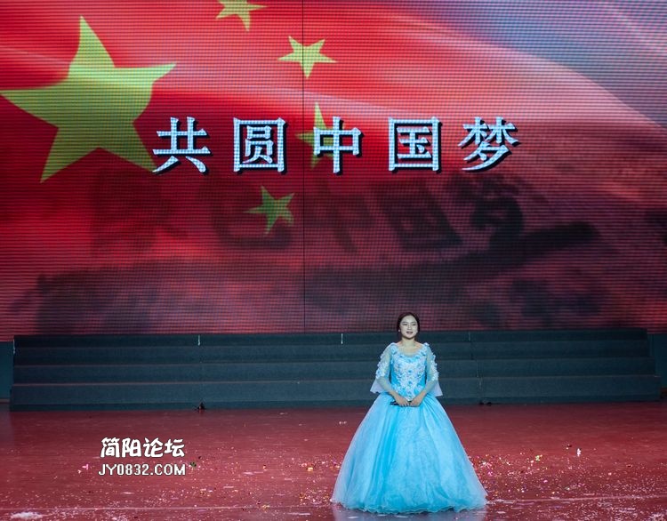 YHT_9540.jpg