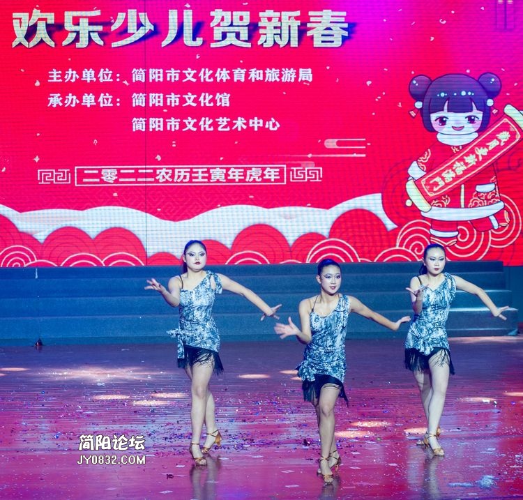 YHT_9620.jpg
