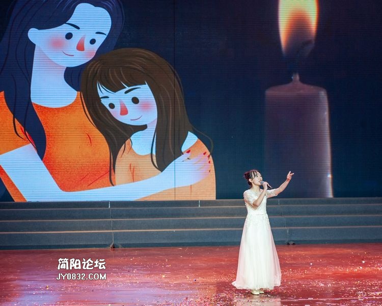 YHT_9754.jpg