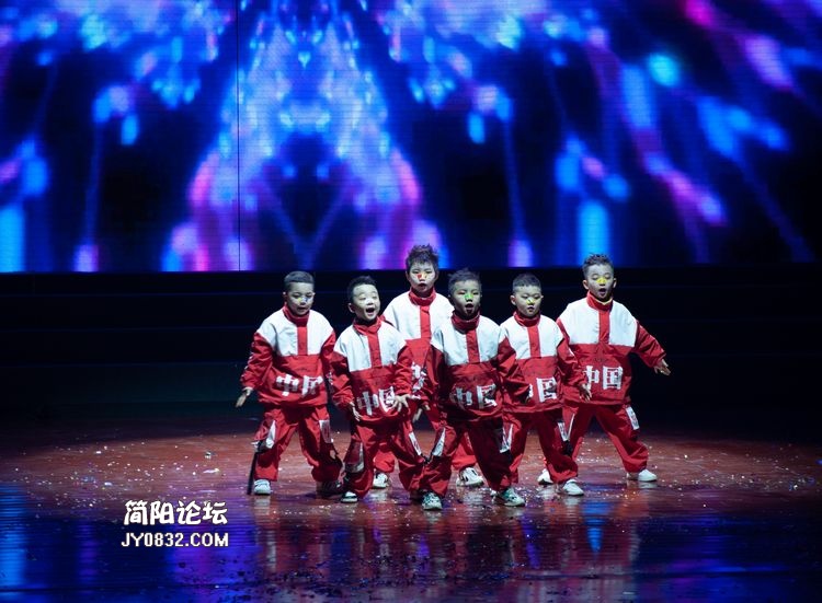 YHT_9787.jpg