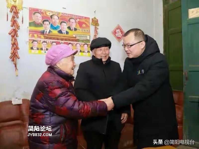 48A68FF5-B737-4F09-B4E3-5CEEAC194DAE.jpeg