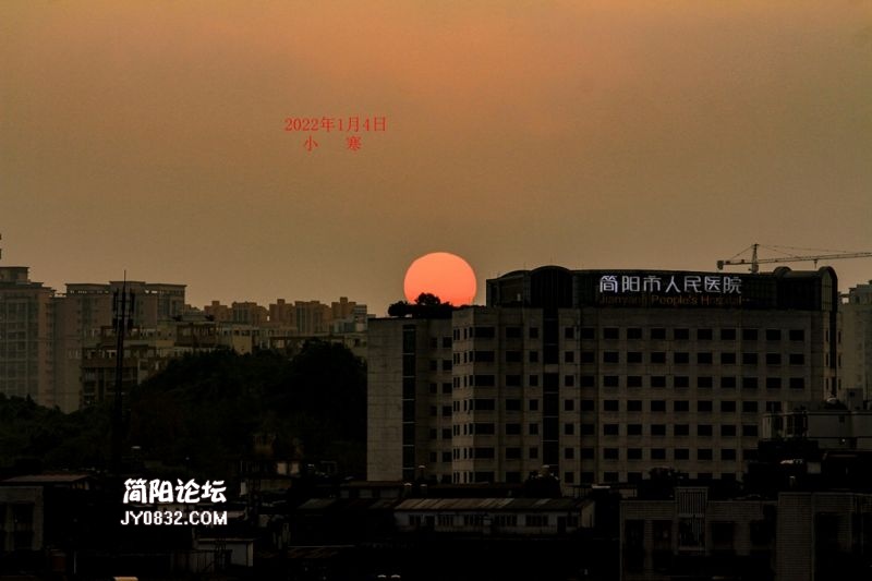 夕阳西下--0104-1.jpg