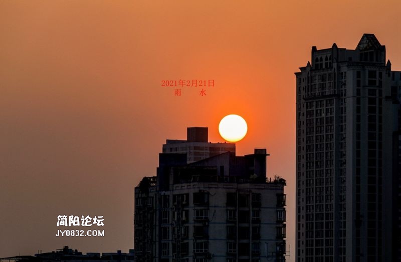 夕阳西下--0221-1.jpg