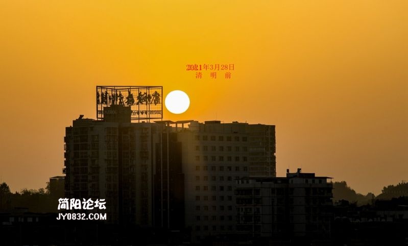 夕阳西下--0328-1.jpg